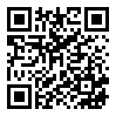 https://www.yashangw.com/finance/430863755.html