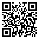 https://www.yashangw.com/finance/430865755.html