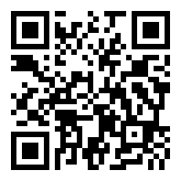 https://www.yashangw.com/finance/430866755.html