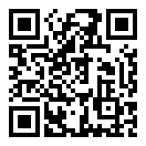 https://www.yashangw.com/finance/430870755.html