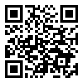 https://www.yashangw.com/finance/430871755.html