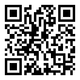 https://www.yashangw.com/finance/430872755.html