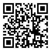 https://www.yashangw.com/finance/430873755.html