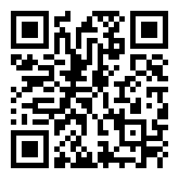 https://www.yashangw.com/finance/430874755.html