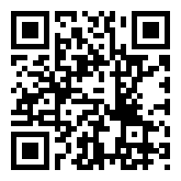 https://www.yashangw.com/finance/430875755.html