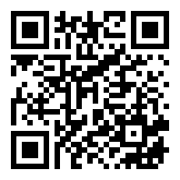 https://www.yashangw.com/finance/430876755.html