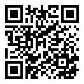 https://www.yashangw.com/finance/430877755.html