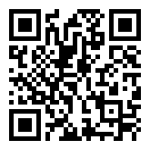 https://www.yashangw.com/finance/430878755.html