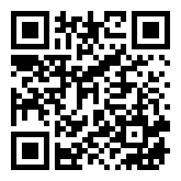 https://www.yashangw.com/finance/430880755.html