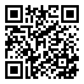 https://www.yashangw.com/finance/430881755.html