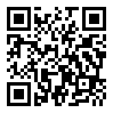 https://www.yashangw.com/finance/430883755.html