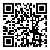 https://www.yashangw.com/finance/430885755.html