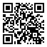 https://www.yashangw.com/finance/430888755.html