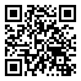 https://www.yashangw.com/finance/430889755.html