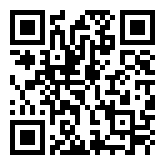 https://www.yashangw.com/finance/430890755.html