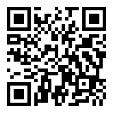 https://www.yashangw.com/finance/430891755.html