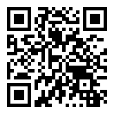 https://www.yashangw.com/finance/430893755.html