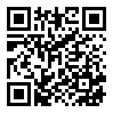 https://www.yashangw.com/finance/430901755.html