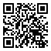 https://www.yashangw.com/finance/430902755.html