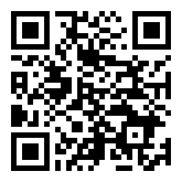https://www.yashangw.com/finance/430905755.html