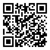 https://www.yashangw.com/finance/430906755.html