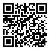 https://www.yashangw.com/finance/430908755.html