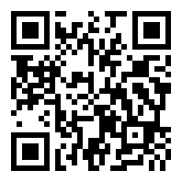 https://www.yashangw.com/finance/430910755.html