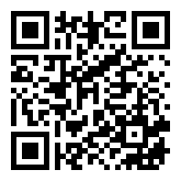 https://www.yashangw.com/finance/430913755.html