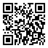 https://www.yashangw.com/finance/430914755.html