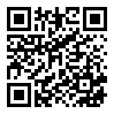 https://www.yashangw.com/finance/430915755.html
