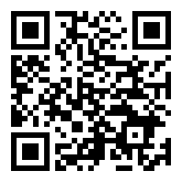 https://www.yashangw.com/finance/430917755.html