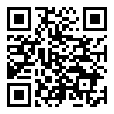 https://www.yashangw.com/finance/430921755.html