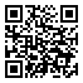 https://www.yashangw.com/finance/430922755.html