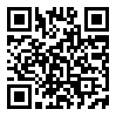 https://www.yashangw.com/finance/430923755.html