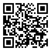 https://www.yashangw.com/finance/430924755.html
