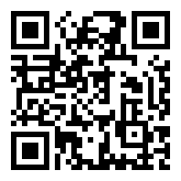 https://www.yashangw.com/finance/430926755.html