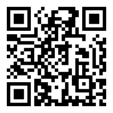 https://www.yashangw.com/finance/430930755.html