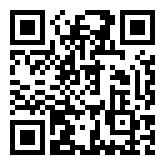 https://www.yashangw.com/finance/430931755.html