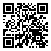 https://www.yashangw.com/finance/430932755.html