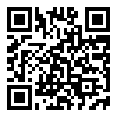 https://www.yashangw.com/finance/430935755.html