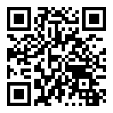 https://www.yashangw.com/finance/430937755.html