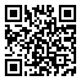 https://www.yashangw.com/finance/430938755.html