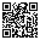 https://www.yashangw.com/finance/430942755.html