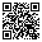 https://www.yashangw.com/finance/430944755.html