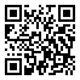 https://www.yashangw.com/finance/430945755.html