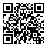 https://www.yashangw.com/finance/430948755.html