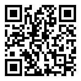 https://www.yashangw.com/finance/430951755.html