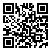 https://www.yashangw.com/finance/430953755.html