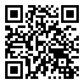 https://www.yashangw.com/finance/430955755.html