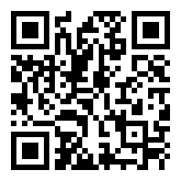 https://www.yashangw.com/finance/430956755.html